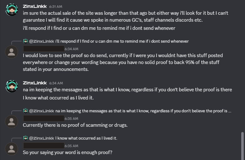 Exhibit 7